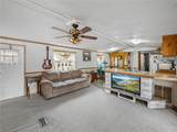 34935 Fun Way - Photo 11