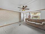 34935 Fun Way - Photo 12