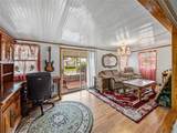34935 Fun Way - Photo 13