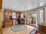 34935 Fun Way - Photo 14