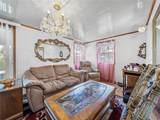 34935 Fun Way - Photo 15