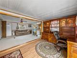 34935 Fun Way - Photo 16