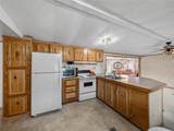 34935 Fun Way - Photo 17