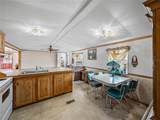 34935 Fun Way - Photo 18