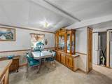 34935 Fun Way - Photo 20