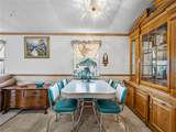 34935 Fun Way - Photo 21
