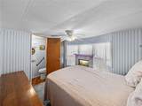 34935 Fun Way - Photo 22