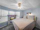 34935 Fun Way - Photo 23