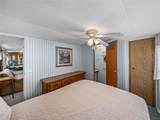 34935 Fun Way - Photo 24