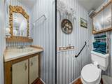 34935 Fun Way - Photo 25