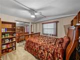 34935 Fun Way - Photo 26