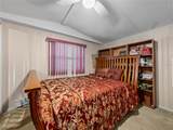 34935 Fun Way - Photo 27