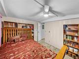 34935 Fun Way - Photo 28