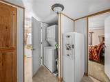 34935 Fun Way - Photo 29