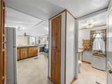 34935 Fun Way - Photo 30