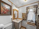 34935 Fun Way - Photo 31