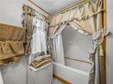 34935 Fun Way - Photo 32