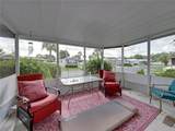 34935 Fun Way - Photo 33