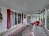 34935 Fun Way - Photo 34