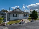 34935 Fun Way - Photo 39