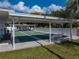 34935 Fun Way - Photo 44