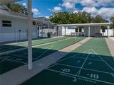 34935 Fun Way - Photo 45