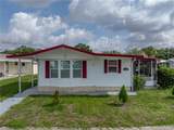 34935 Fun Way - Photo 6