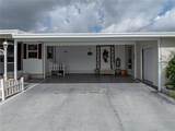 34935 Fun Way - Photo 8
