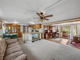 34935 Fun Way - Photo 9