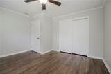 1198 Golf Lake Drive - Photo 11
