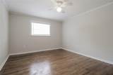 1198 Golf Lake Drive - Photo 12