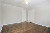 1198 Golf Lake Drive - Photo 13