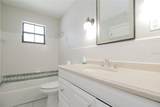 1198 Golf Lake Drive - Photo 14
