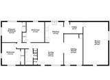 1198 Golf Lake Drive - Photo 15