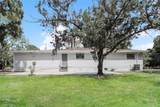 1198 Golf Lake Drive - Photo 16