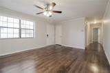 1198 Golf Lake Drive - Photo 2