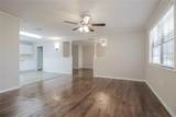 1198 Golf Lake Drive - Photo 3
