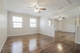 1198 Golf Lake Drive - Photo 4