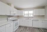 1198 Golf Lake Drive - Photo 5