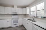 1198 Golf Lake Drive - Photo 6