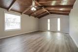 1198 Golf Lake Drive - Photo 7