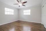 1198 Golf Lake Drive - Photo 8