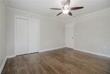 1198 Golf Lake Drive - Photo 9