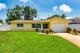 11398 88TH Avenue - Photo 1