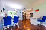 11398 88TH Avenue - Photo 10