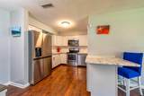 11398 88TH Avenue - Photo 11