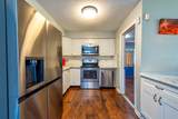 11398 88TH Avenue - Photo 12
