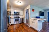 11398 88TH Avenue - Photo 13