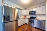 11398 88TH Avenue - Photo 14