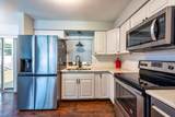 11398 88TH Avenue - Photo 15